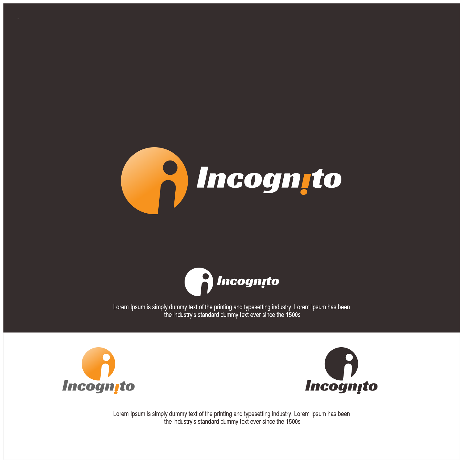 Design de Logo par vramar.roy pour ce projet | Design #18393033