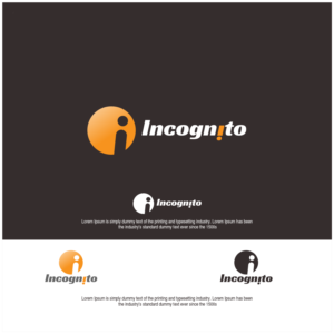 Logo Design by vramar.roy for this project | Design: #18393033
