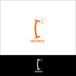 Logo-Design von didodwiki1 für dieses Projekt | Design: #18343803