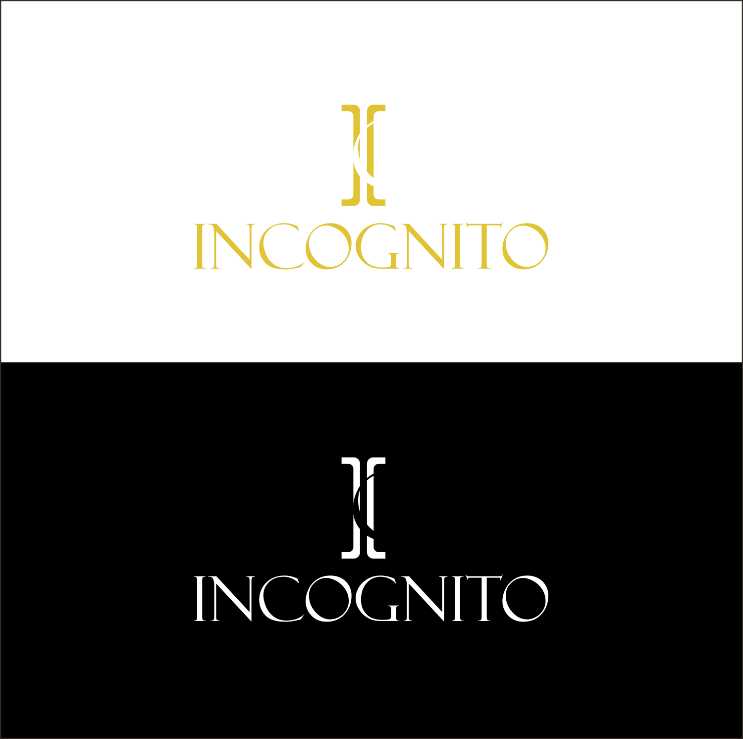 Logo Design by didodwiki1 for this project | Design #18356243