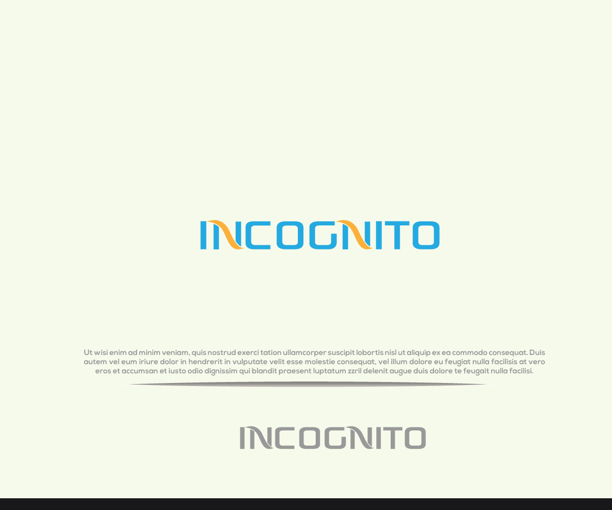 Logo Design by Niizam's for this project | Design #18324301