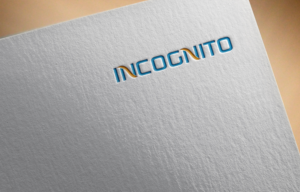 Logo Design by Niizam's for this project | Design: #18324302