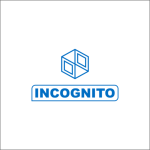 Logo Design by Criollo's Art for this project | Design: #18294417