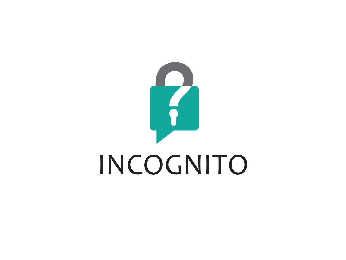 Logo-Design von Steve Greco Design für dieses Projekt | Design #18294787