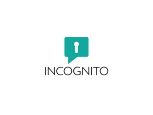 Logo Design by Steve Greco Design for this project | Design: #18294788