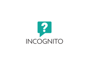 Logo Design by Steve Greco Design for this project | Design: #18294789