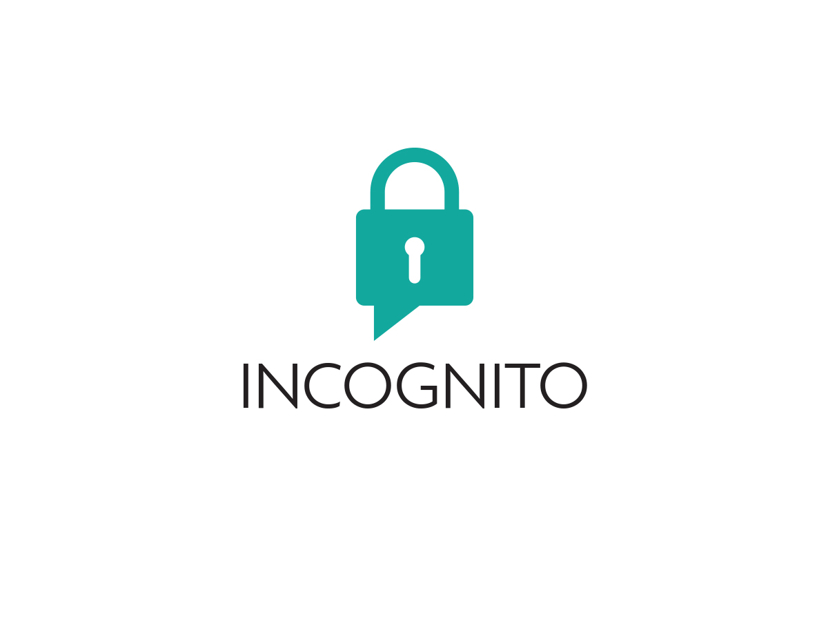 Logo Design by Steve Greco Design for this project | Design #18294790