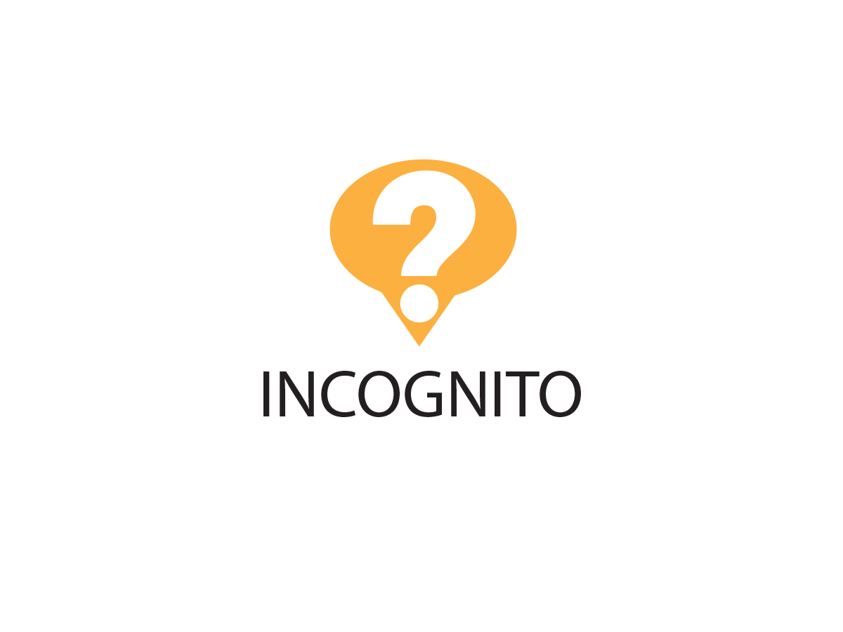 Diseño de Logo por Steve Greco Design para este proyecto | Diseño #18294791