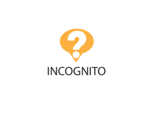 Logo Design by Steve Greco Design for this project | Design: #18294791