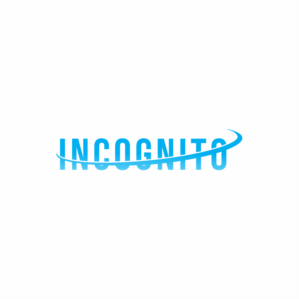 Logo-Design von Bina Handika wari für dieses Projekt | Design: #18304542