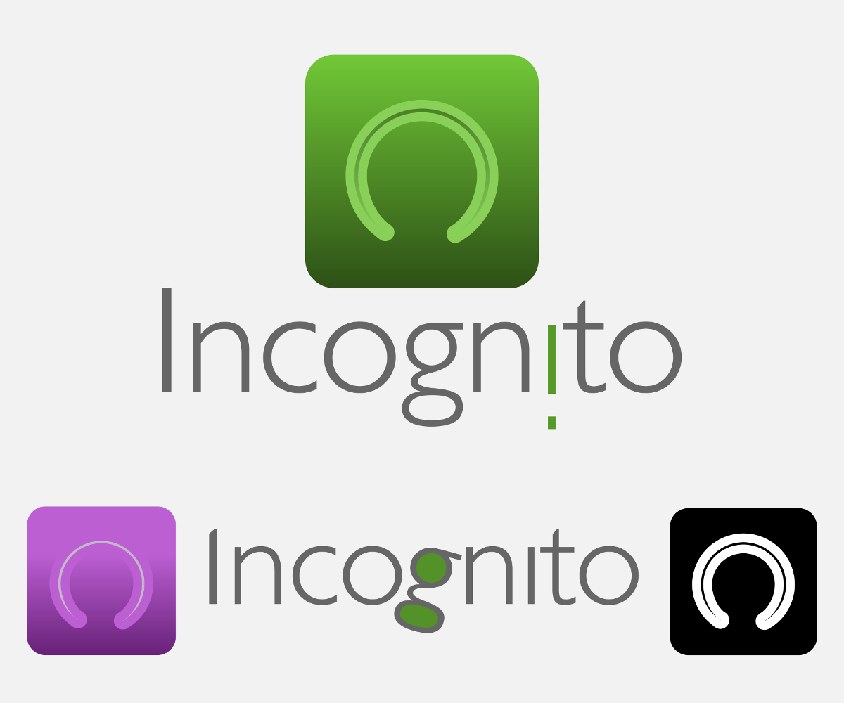 Logo Design by af0001designs for this project | Design #18305469