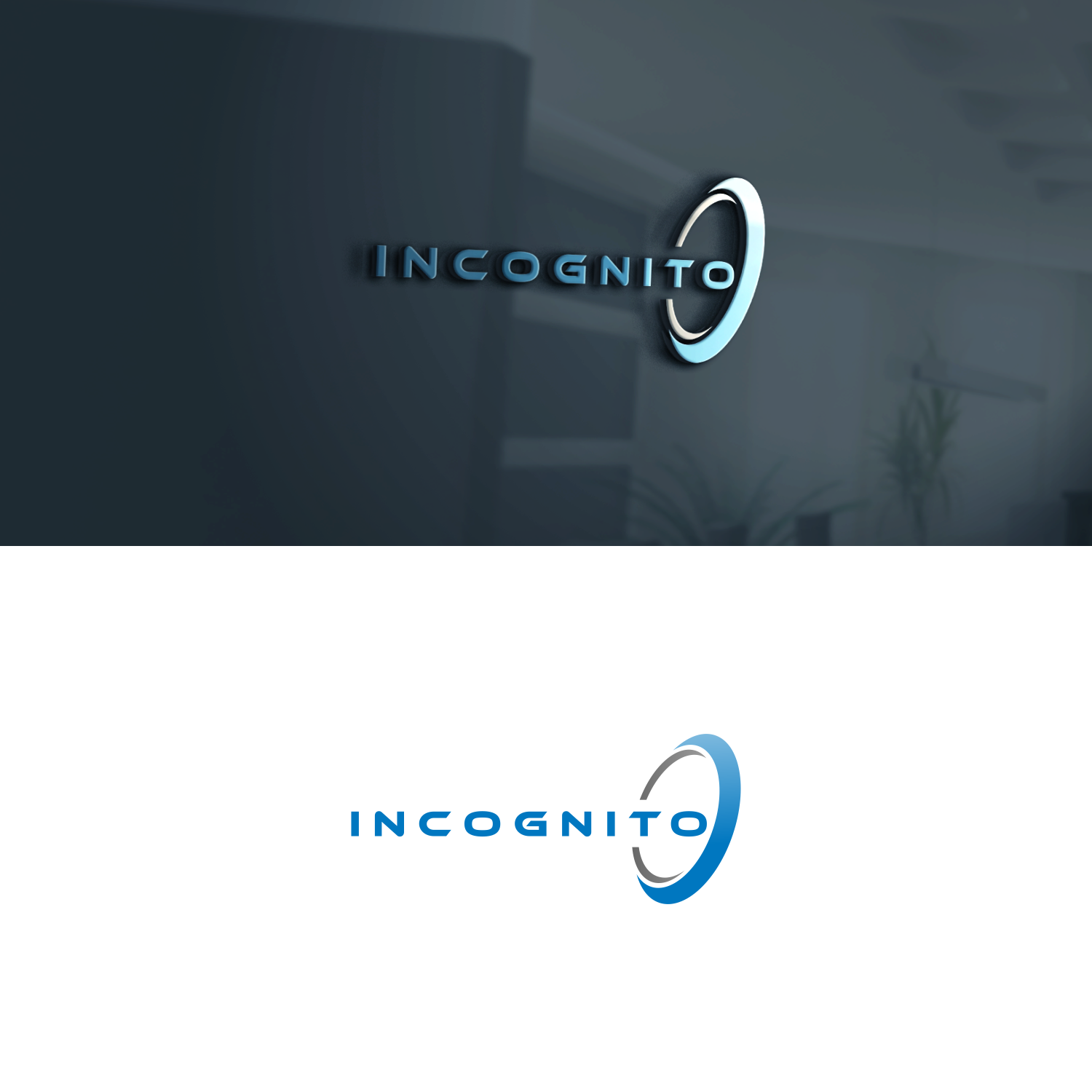 Design de Logo par thedesignmate29 pour ce projet | Design #18295728