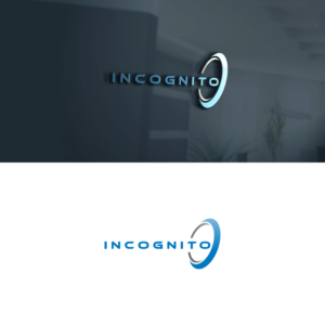 Logo Design by thedesignmate29