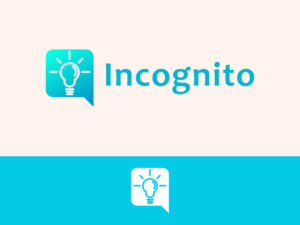 Logo Design by Pilgrime_SDG