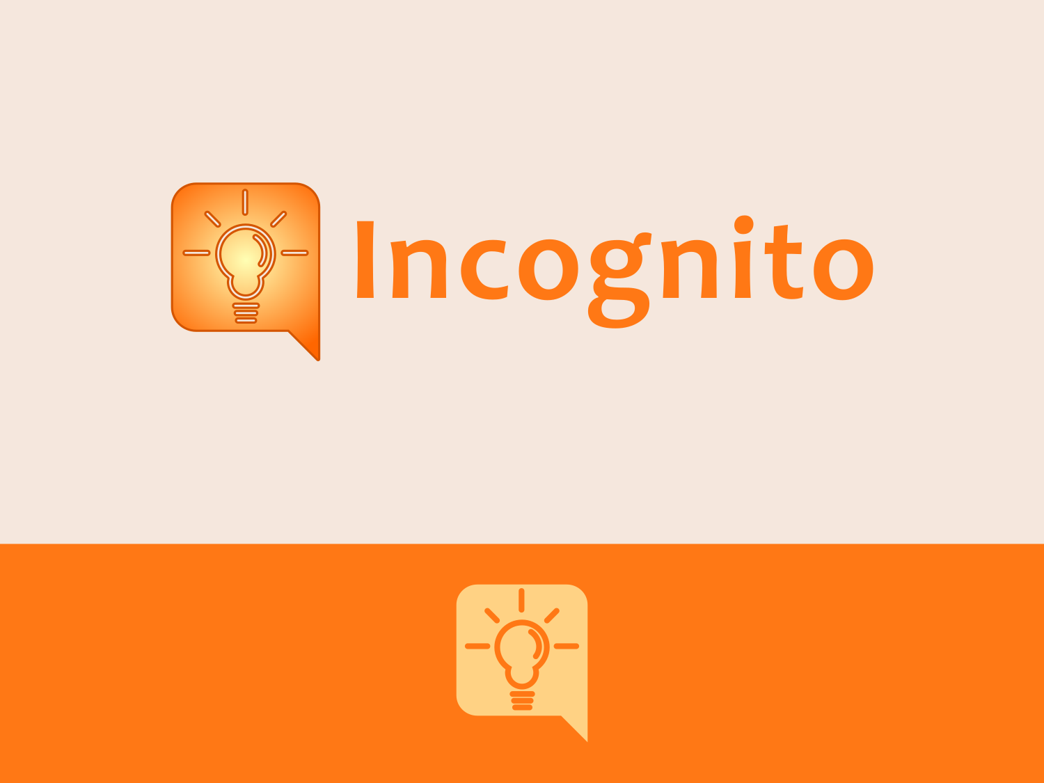 Logo Design by Pilgrime_SDG for this project | Design #18392825