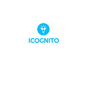 Logo Design by Qlone