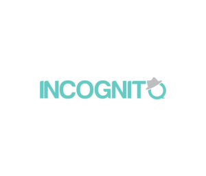 Logo Design by DiscoverMyBusiness for this project | Design: #18294204