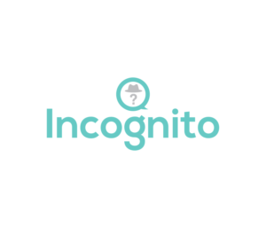 Logo Design by DiscoverMyBusiness for this project | Design: #18294205