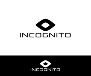 Logo Design by designmind78 for this project | Design: #18329800