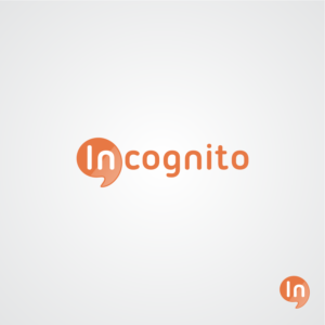 Logo Design by f i l d a