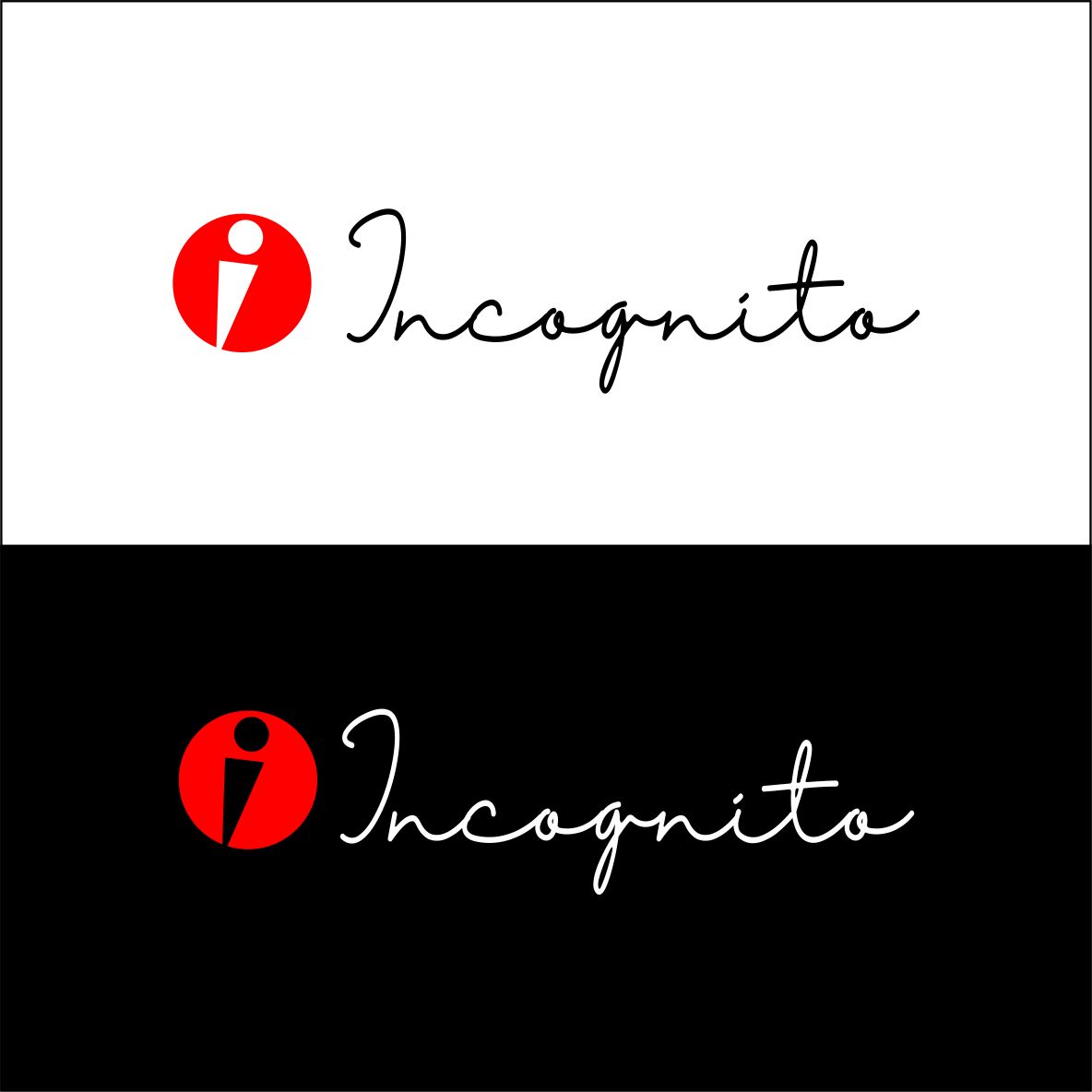 Logo Design by arief  niko for this project | Design #18396770