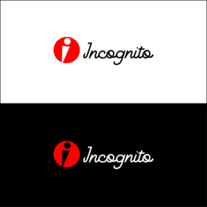 Logo Design by arief  niko for this project | Design: #18396772