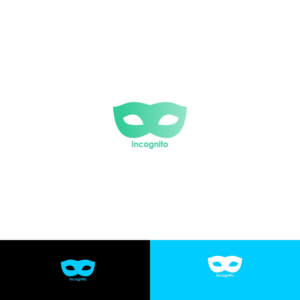Logo Design by MVBTR for this project | Design: #18315298