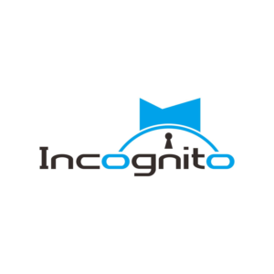 Logo Design by chafidun95 for this project | Design: #18309591