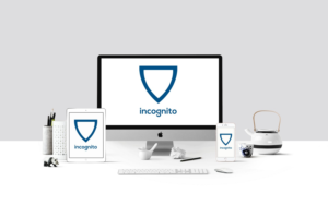 Logo Design by Sujith Corleone for this project | Design: #18393801