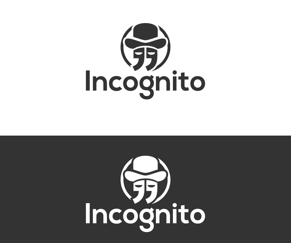 Logo Design by logocreate 3 for this project | Design #18308685