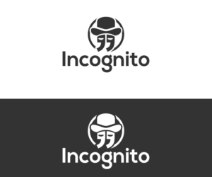 Logo Design by logocreate 3 for this project | Design: #18308685