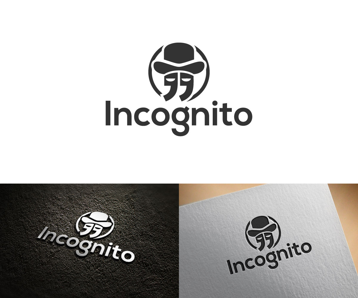 Logo Design by logocreate 3 for this project | Design #18308686