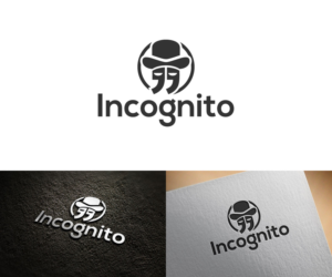 Logo Design by logocreate 3 for this project | Design: #18308686
