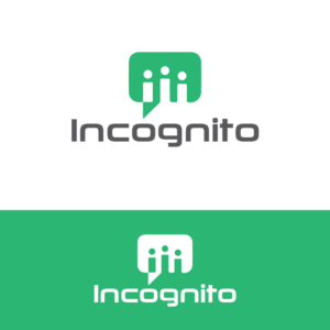 Logo Design by muhammad 31 for this project | Design: #18384241
