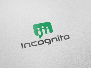 Logo Design by muhammad 31 for this project | Design: #18384242