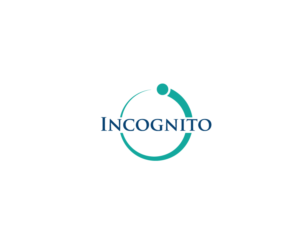 Logo Design by Tasnova 2 for this project | Design #18304369