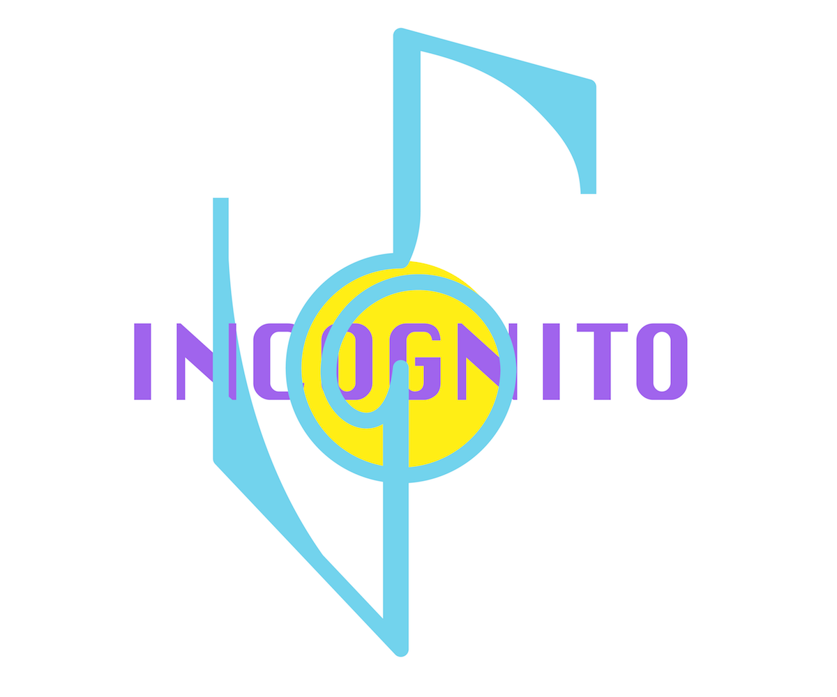 Logo Design by Luke Kempers for this project | Design #18356674
