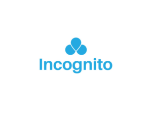 Logo Design by Md sani miajee 3 for this project | Design: #18296425