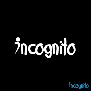 Logo Design by Anick69 for this project | Design: #18296593