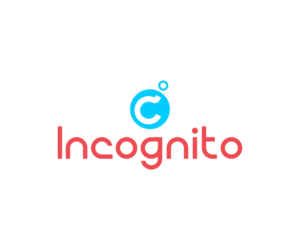 Logo Design by nico 5 for this project | Design: #18376989