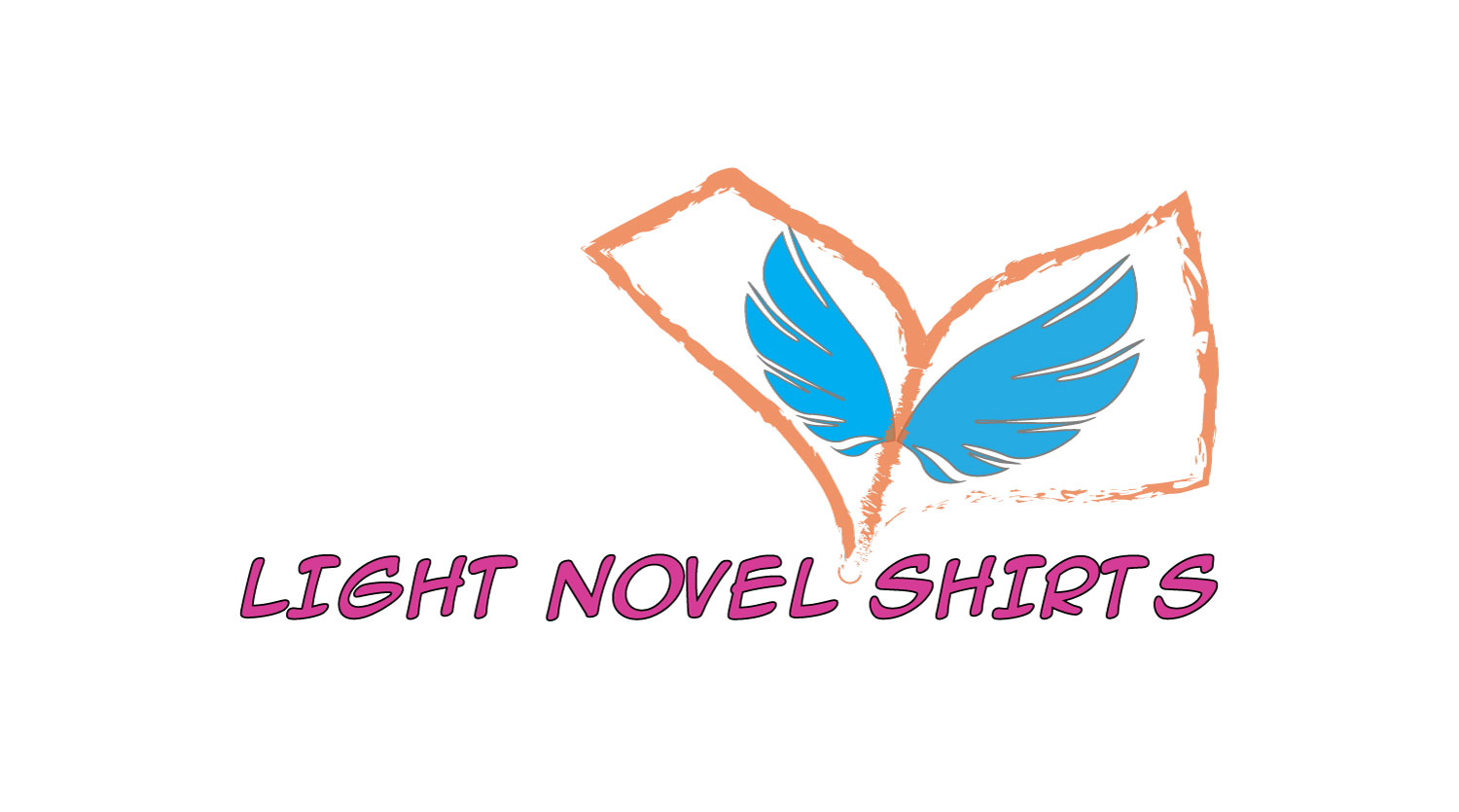 Design de Logo par Noble pour Red Bucket Publishing Inc. | Design #18305370