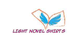 Diseño de Logo por Noble para Red Bucket Publishing Inc. | Diseño #18305370