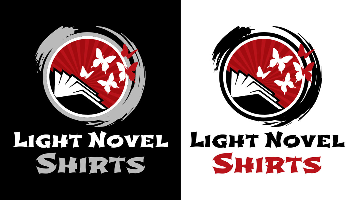 Logo Design by lubka.dimitrova for Red Bucket Publishing Inc. | Design #18298648