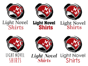 Logo Design by lubka.dimitrova for Red Bucket Publishing Inc. | Design: #18300956