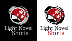 Logo Design by lubka.dimitrova for Red Bucket Publishing Inc. | Design: #18347401