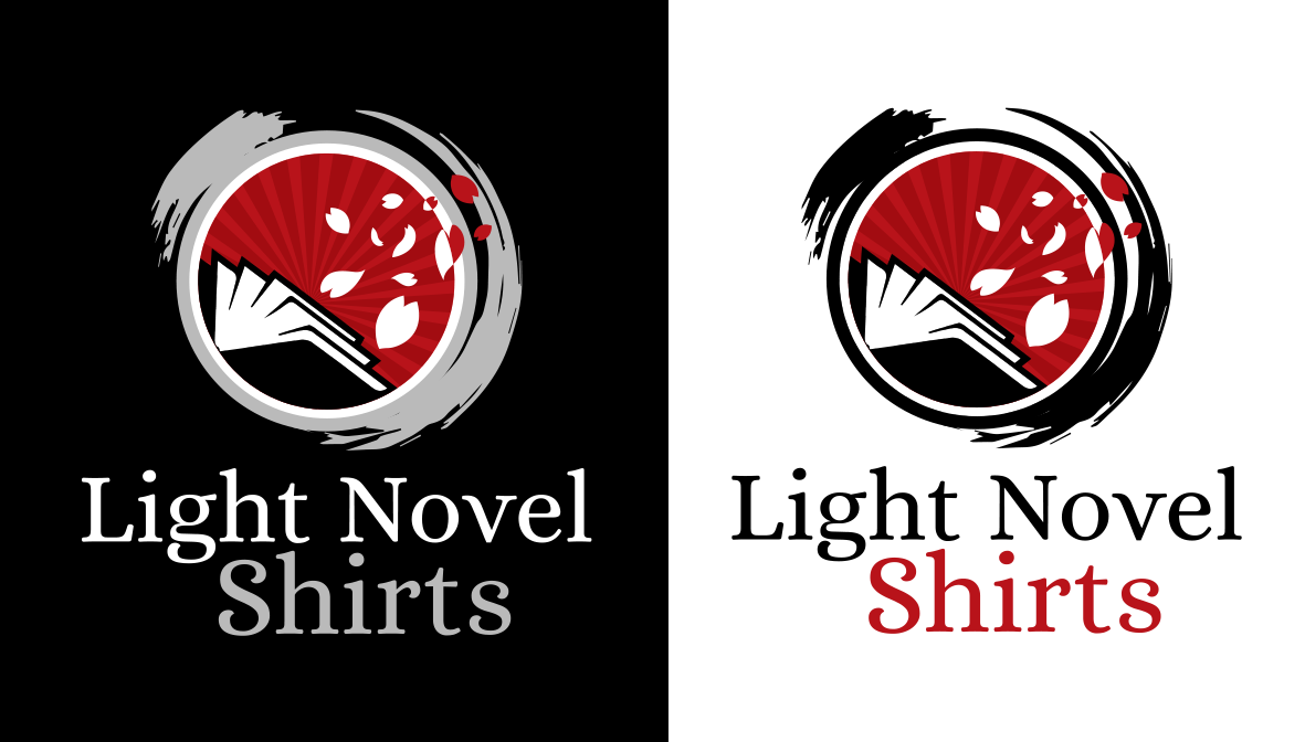 Logo Design by lubka.dimitrova for Red Bucket Publishing Inc. | Design #18350468