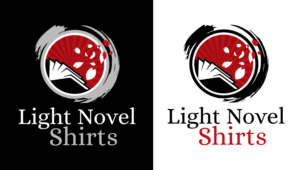 Logo Design by lubka.dimitrova for Red Bucket Publishing Inc. | Design: #18350468