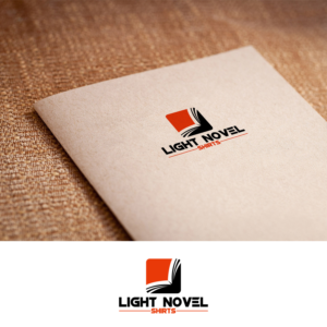 Logo Design by DesignDUO for Red Bucket Publishing Inc. | Design: #18309819