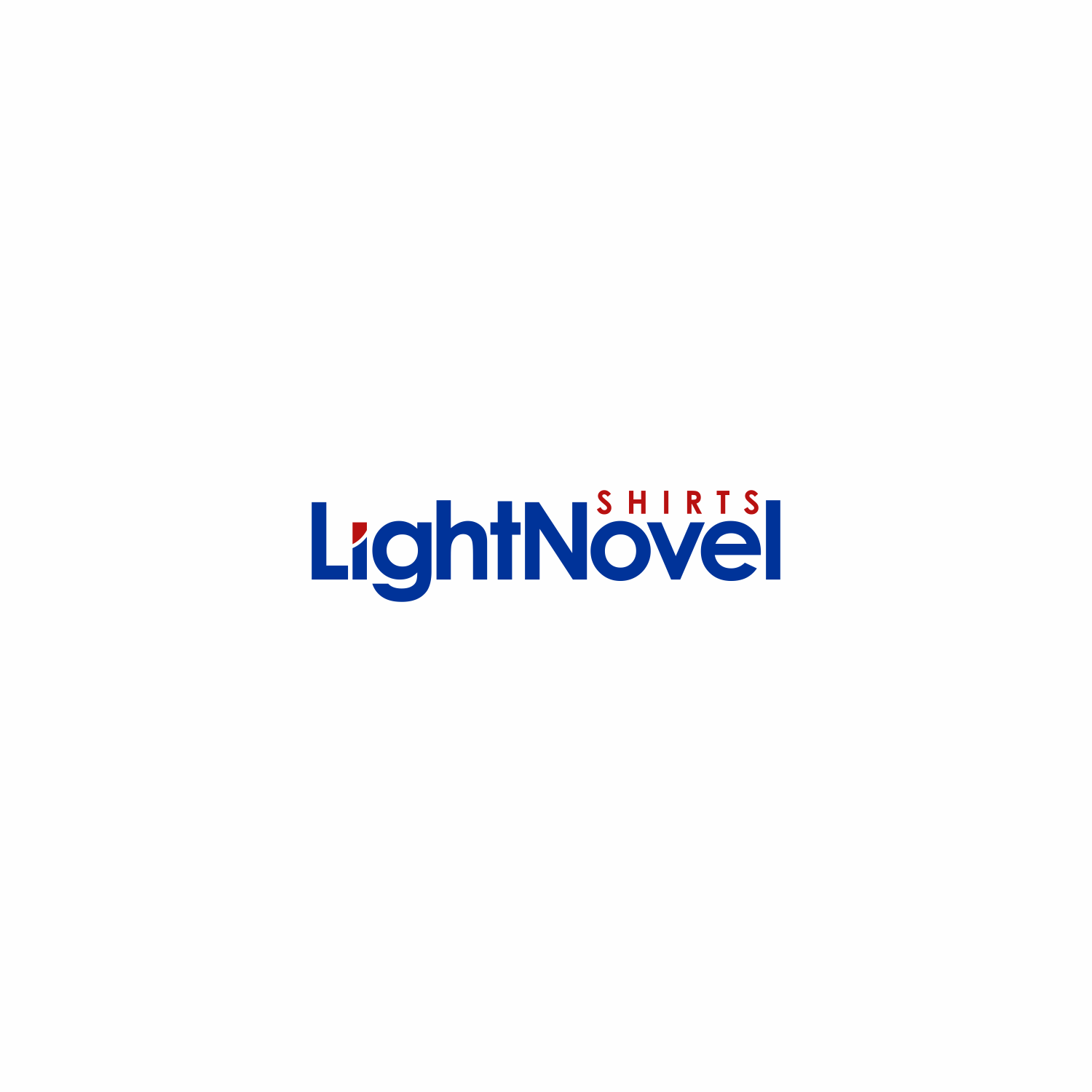 Logo Design by Khalik for Red Bucket Publishing Inc. | Design #18316675