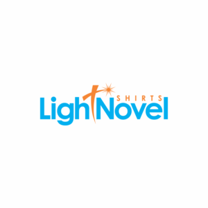 Logo Design by Khalik for Red Bucket Publishing Inc. | Design: #18316692